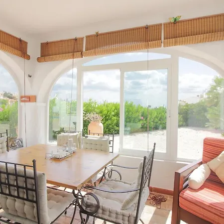 Santa Lucia - 0204 *