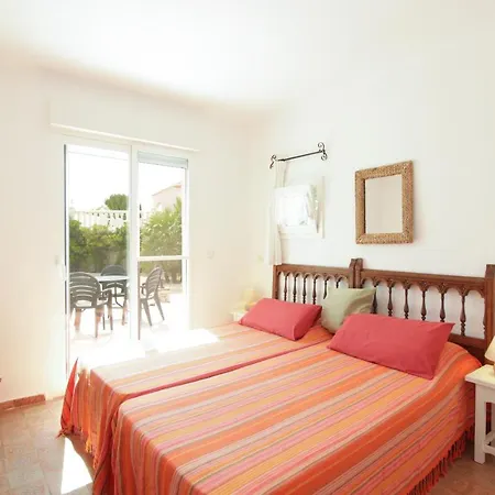 Santa Lucia - 0204 *