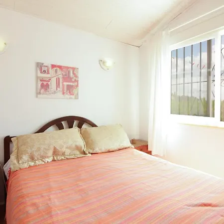 Santa Lucia - 0204 * Calp