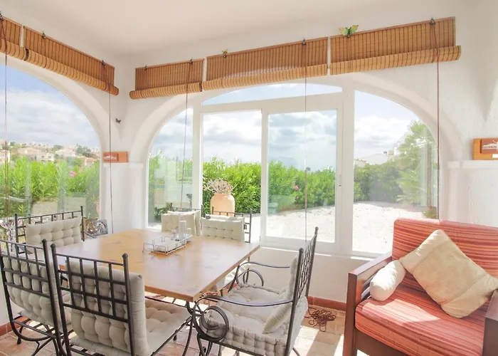 Santa Lucia - 0204 *