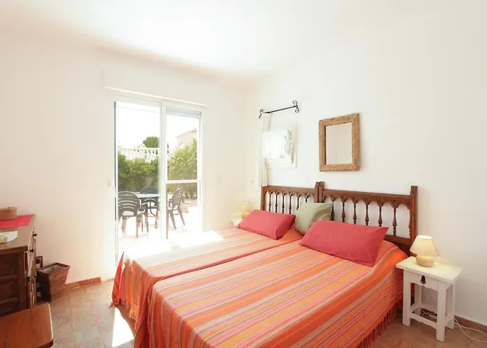 Santa Lucia - 0204 *